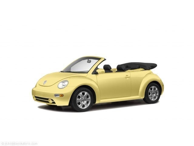 volkswagen new beetle 2003 3VWCK21Y63M321773 image volkswagen new beetle 2003 3VWCK21Y63M321773 image